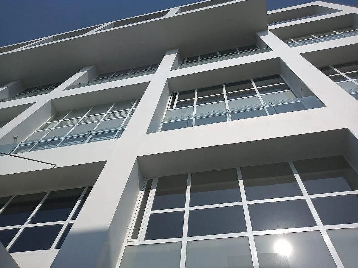 Apartamento em Bellavista, Metepec, foto 19 de 25