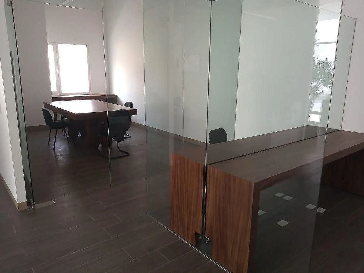 Apartamento em Bellavista, Metepec, foto 20 de 25