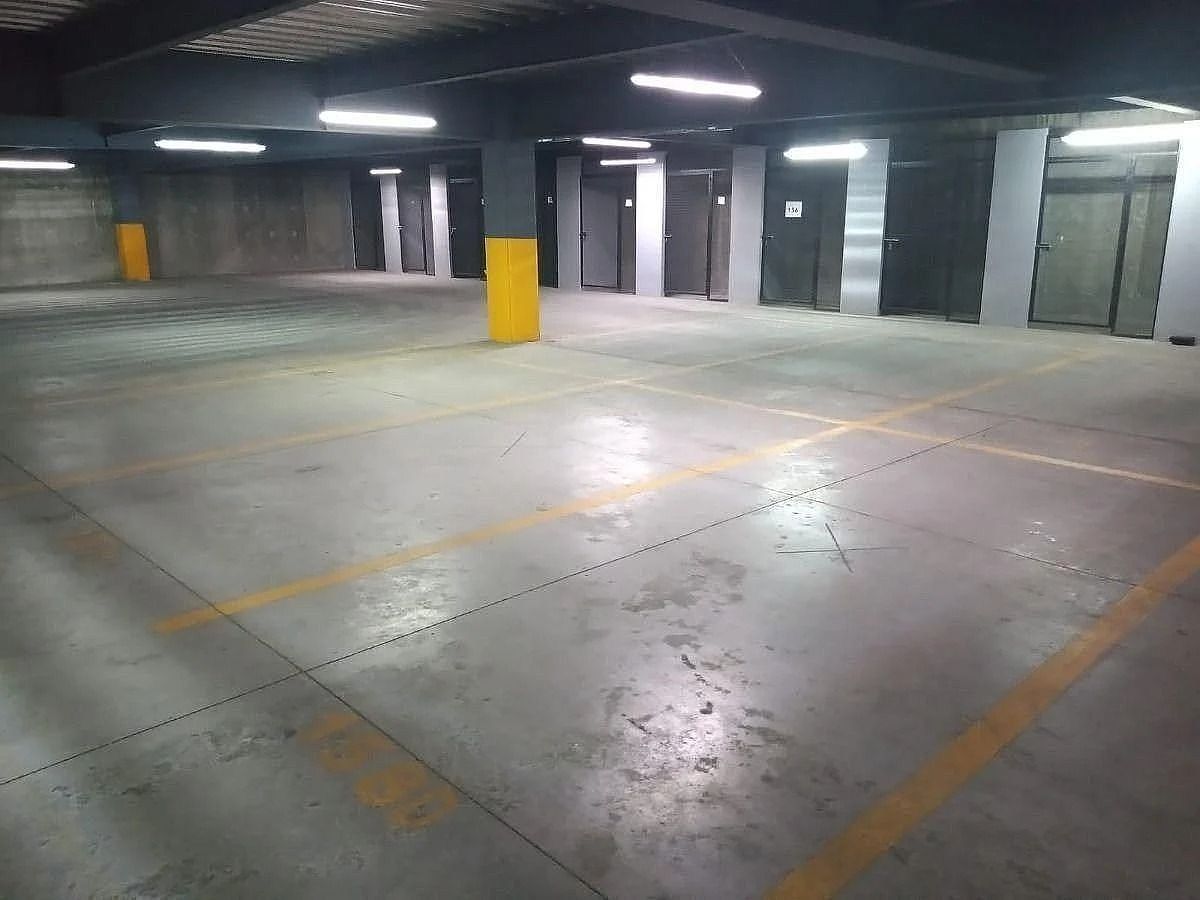 Apartamento em Bellavista, Metepec, foto 24 de 25