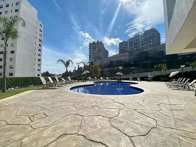 10 de 15