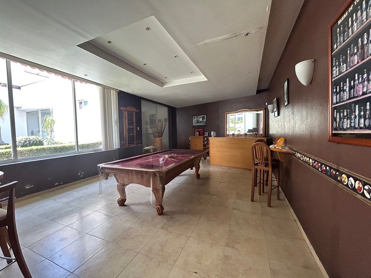 9 de 27: Casa en Venta en Club de Golf Rayo Vende ®