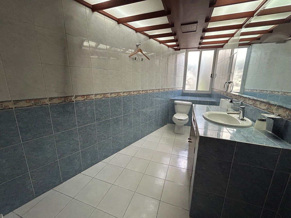 15 de 27: Casa en Venta en Club de Golf Rayo Vende ®