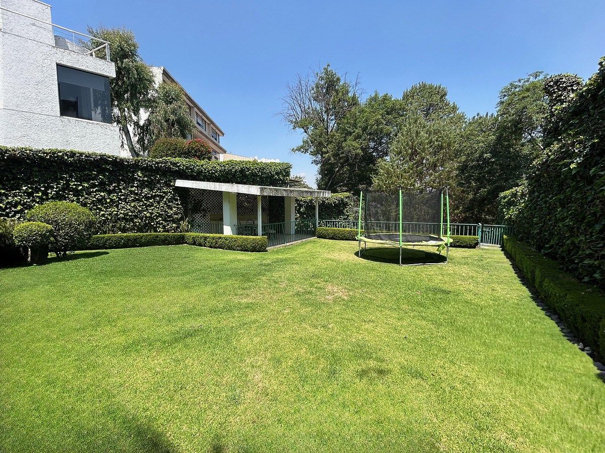 1 de 27: Casa en Venta en Club de Golf Rayo Vende ®