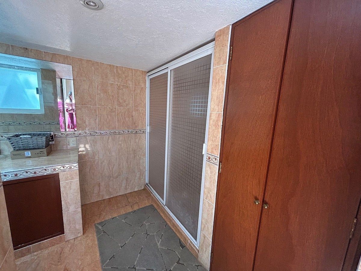 18 de 27: Casa en Venta en Club de Golf Rayo Vende ®
