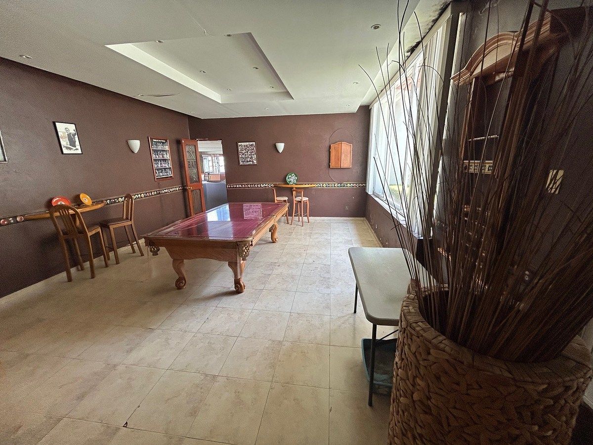 10 de 27: Casa en Venta en Club de Golf Rayo Vende ®