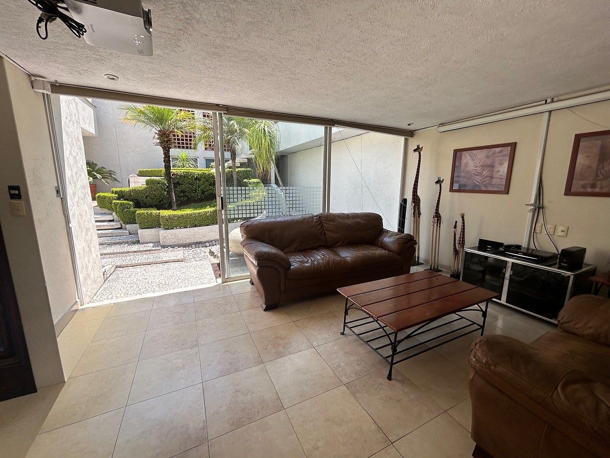 8 de 27: Casa en Venta en Club de Golf Rayo Vende ®