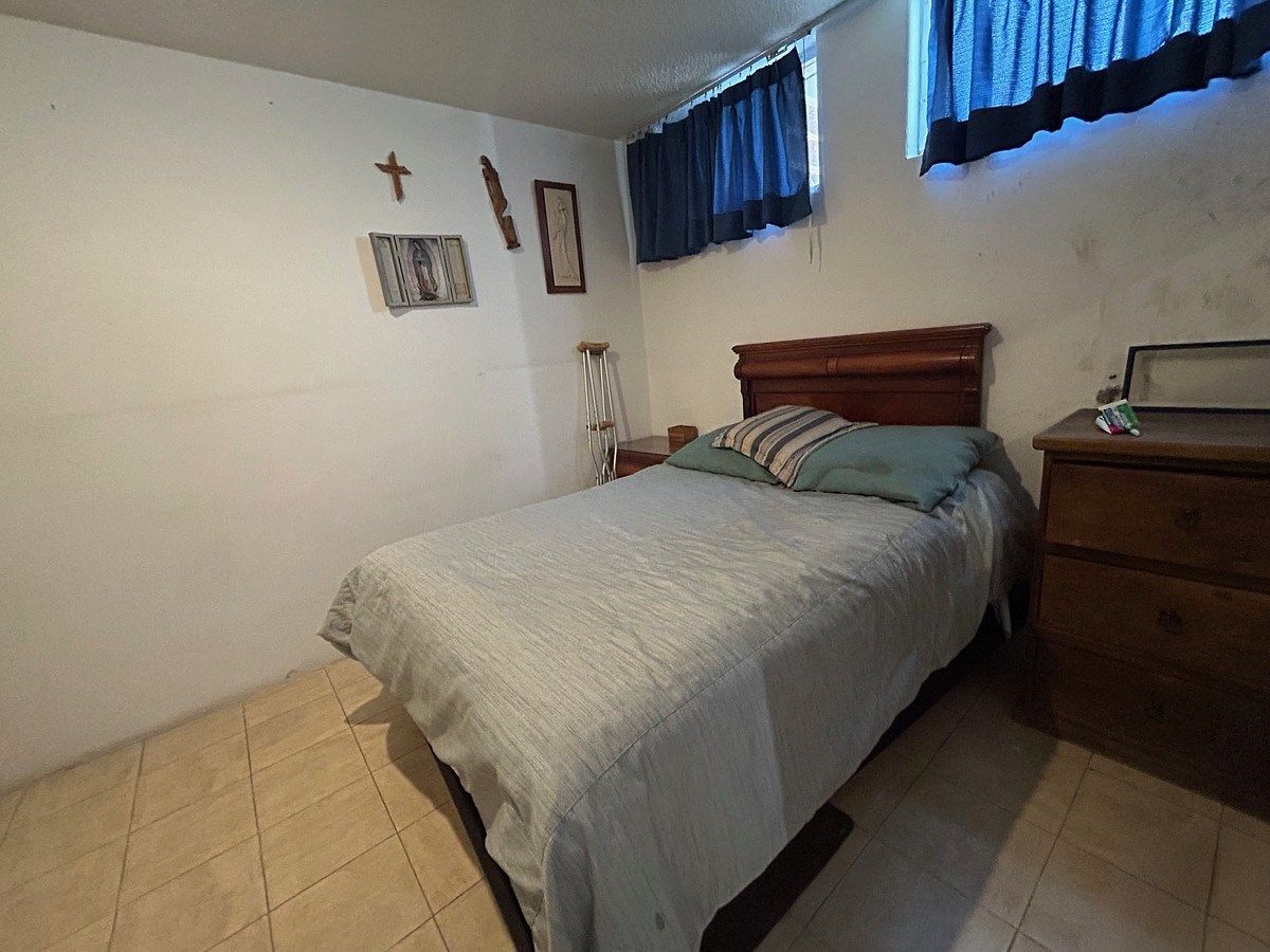 19 de 27: Casa en Venta en Club de Golf Rayo Vende ®