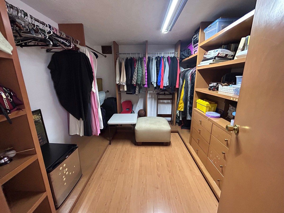 20 de 27: Casa en Venta en Club de Golf Rayo Vende ®