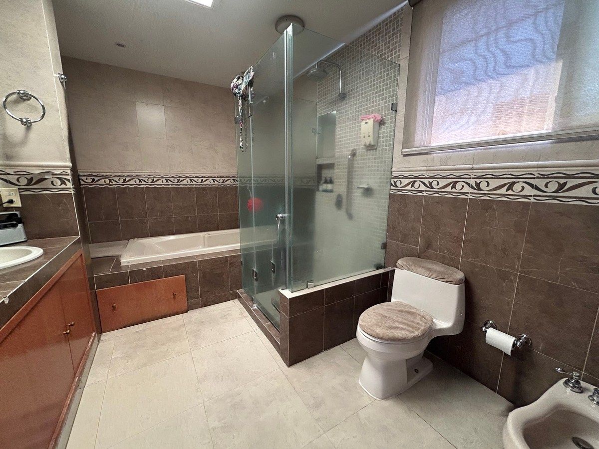 22 de 27: Casa en Venta en Club de Golf Rayo Vende ®