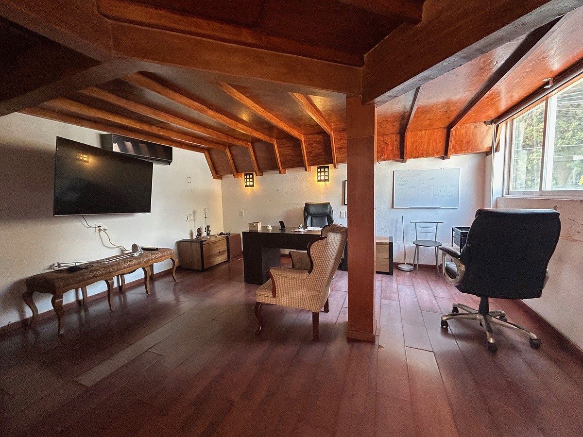 25 de 27: Casa en Venta en Club de Golf Rayo Vende ®