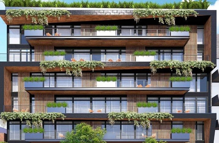 1 de 7