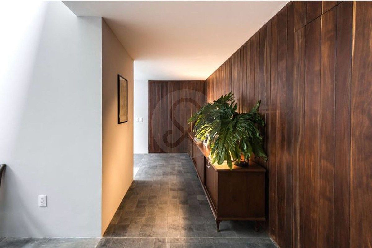 16 de 22