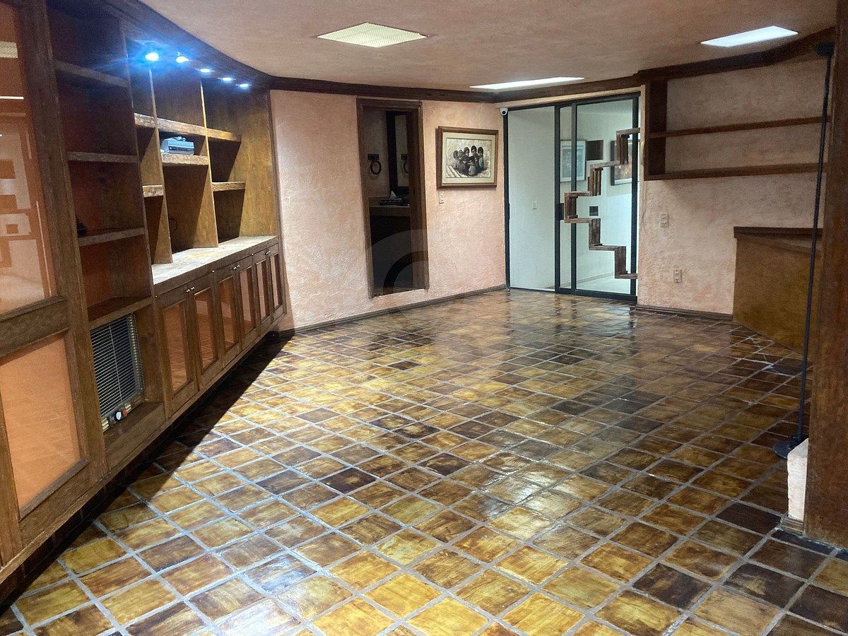 3 de 45