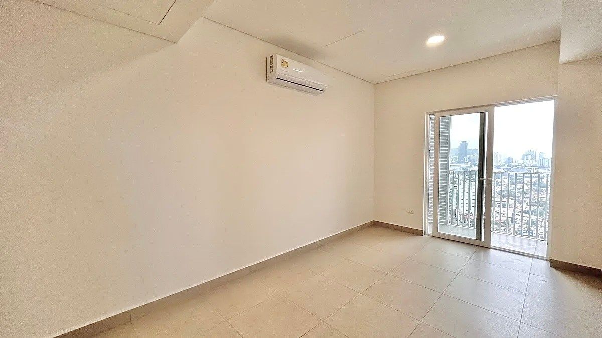 Apartamento em Chepevera, Monterrey, foto 2 de 13