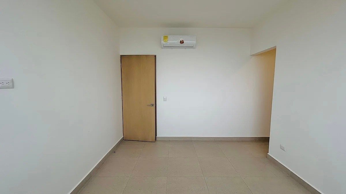 Apartamento em Chepevera, Monterrey, foto 6 de 13