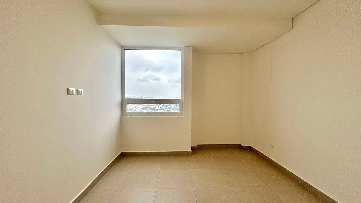 Apartamento em Chepevera, Monterrey, foto 7 de 13