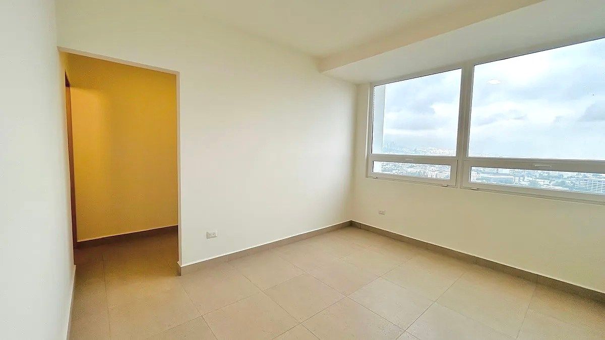 Apartamento em Chepevera, Monterrey, foto 8 de 13