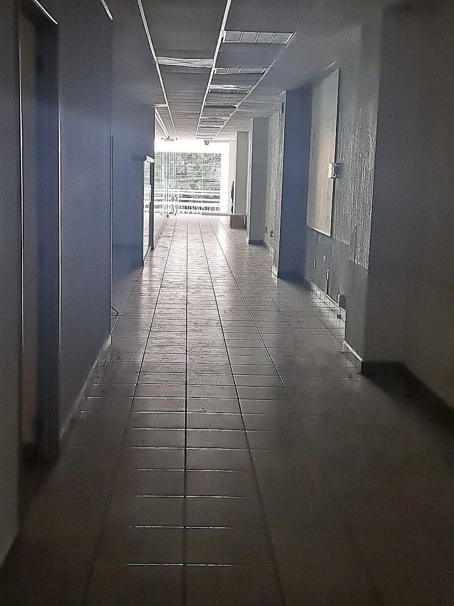5 de 26