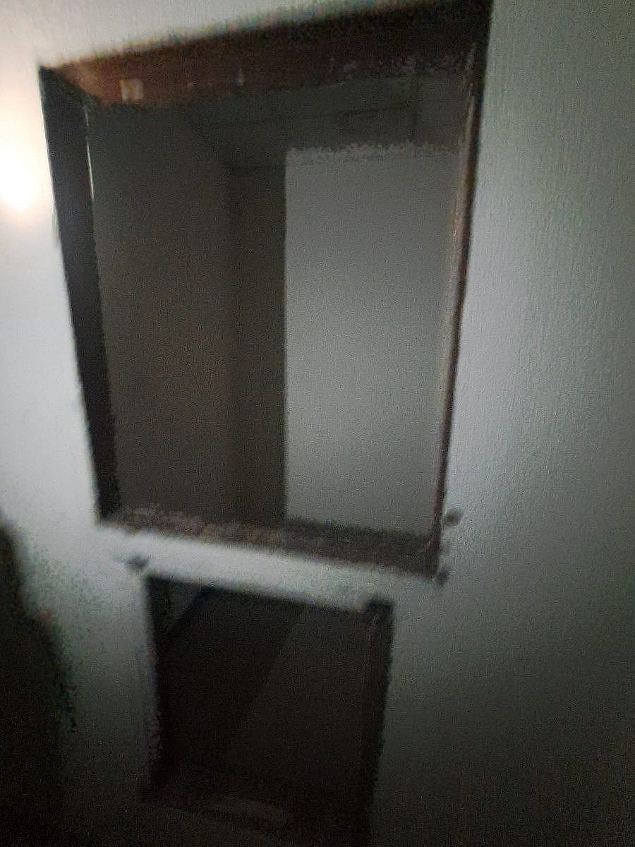 18 de 26