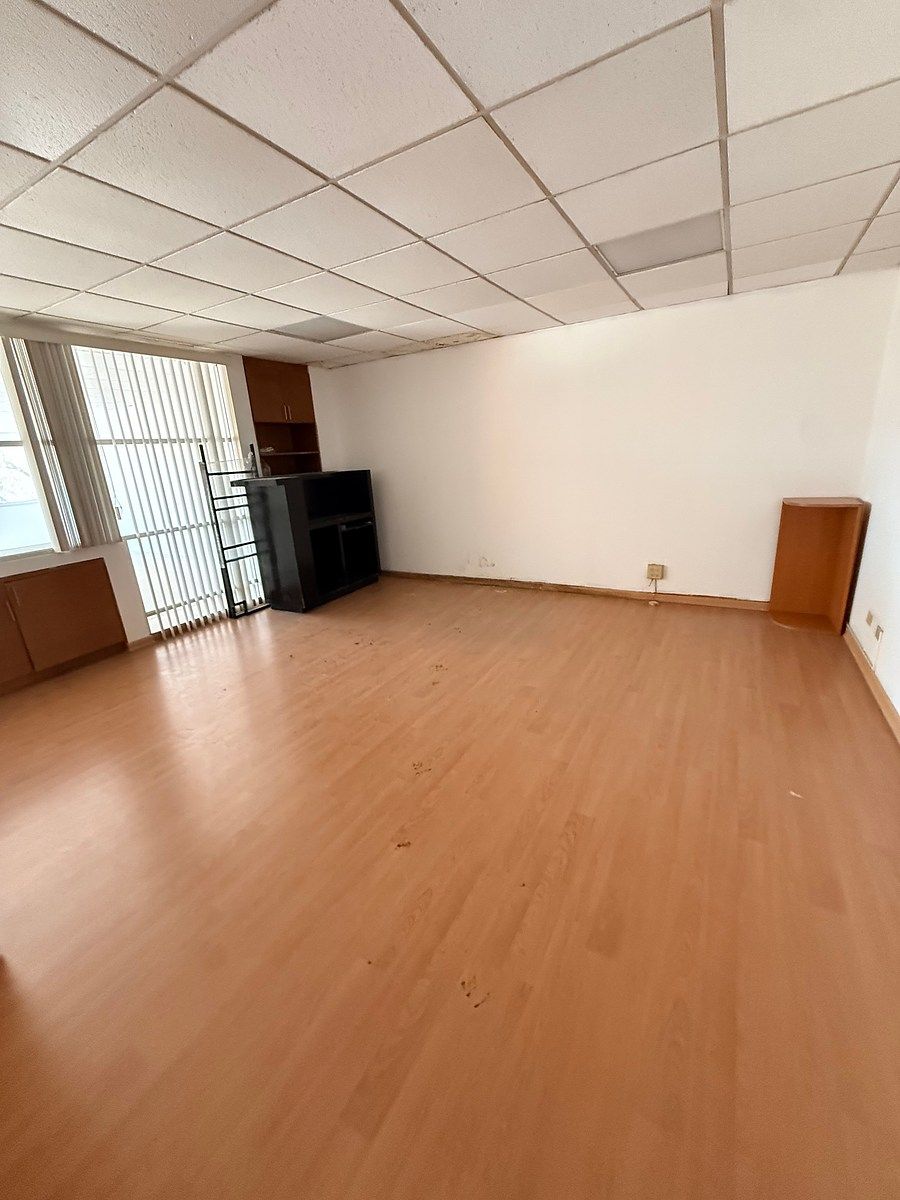 Office in Zona Urbana Río Tijuana, Tijuana, photo 2 of 8