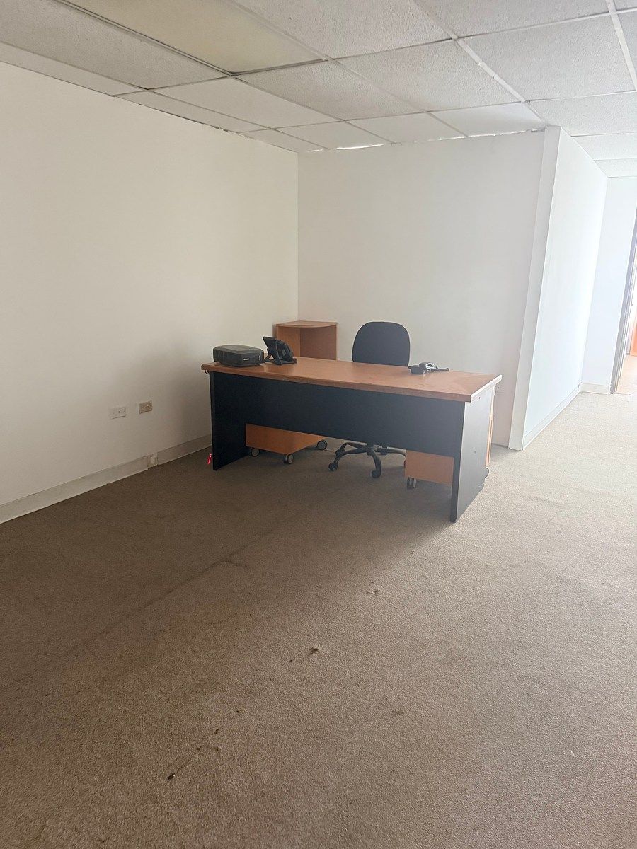 Office in Zona Urbana Río Tijuana, Tijuana, photo 5 of 8
