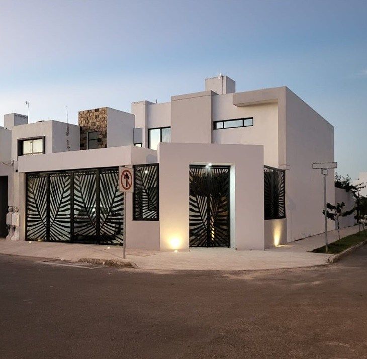 ¡Impecable en esquina y con paneles solares!, foto 3 de 20