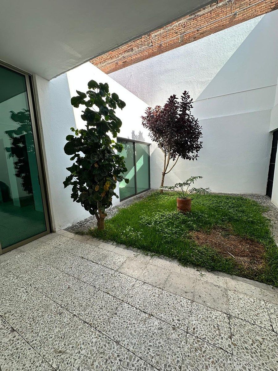 34 de 48