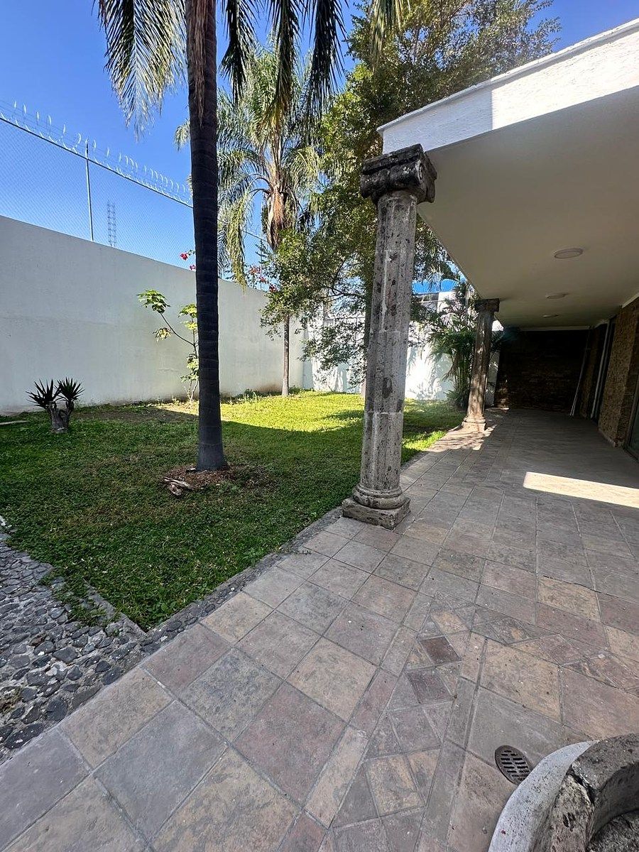 46 de 48