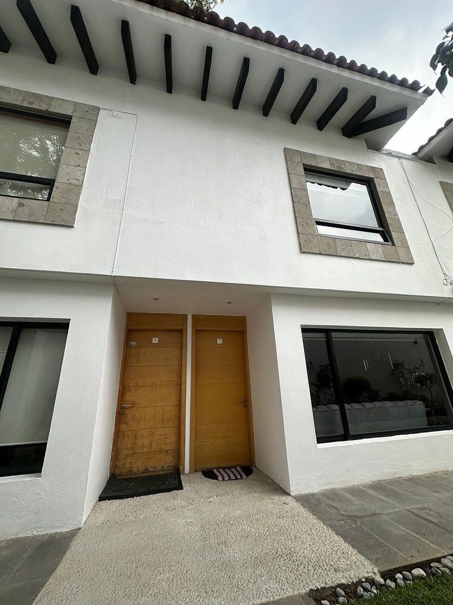 2 de 29