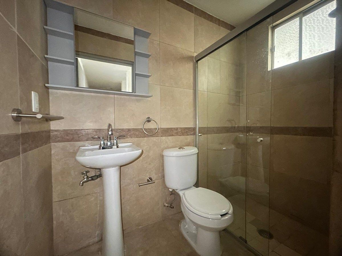 Apartamento em Providencia 1a Secc, Guadalajara, foto 9 de 9