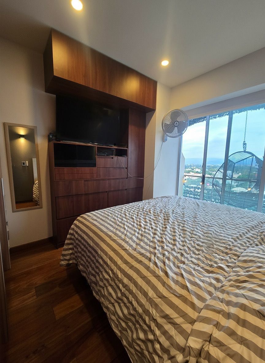 11 de 38: Recamara Principal