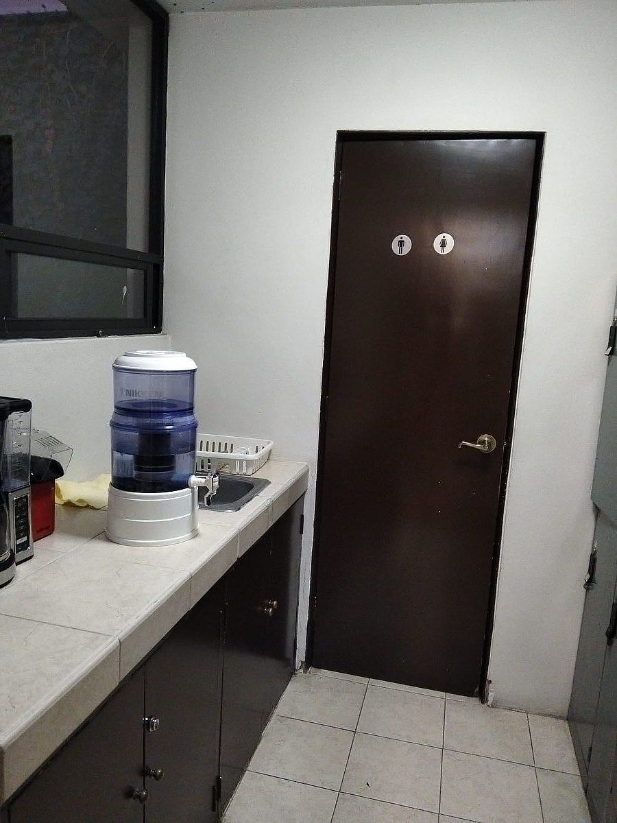 6 de 12