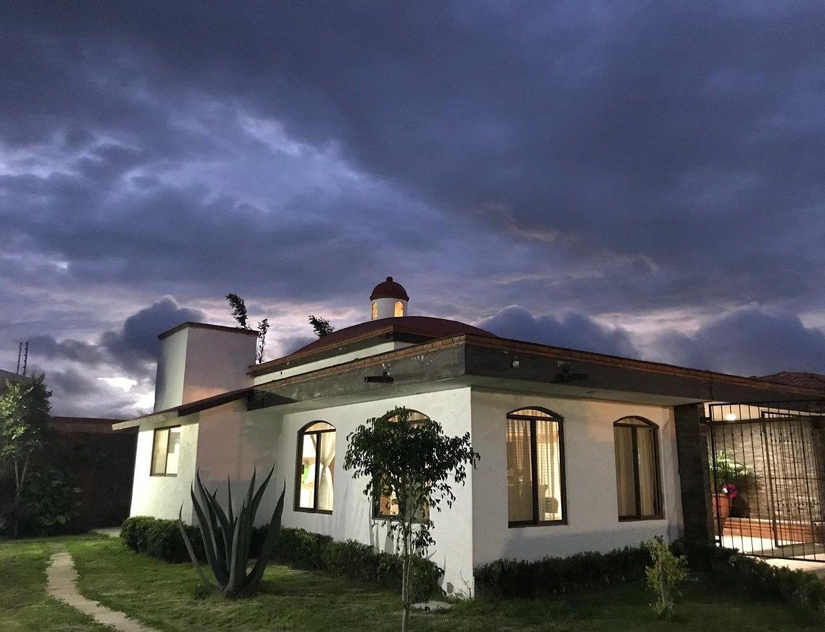 2 de 36