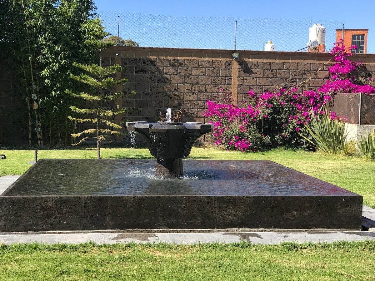 9 de 36