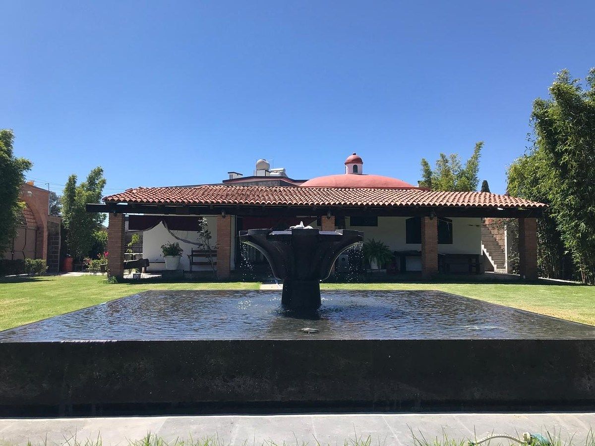 13 de 36