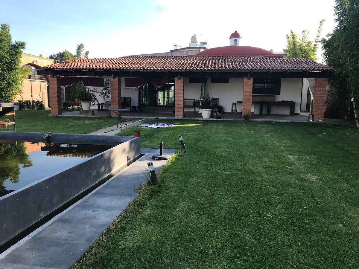 14 de 36