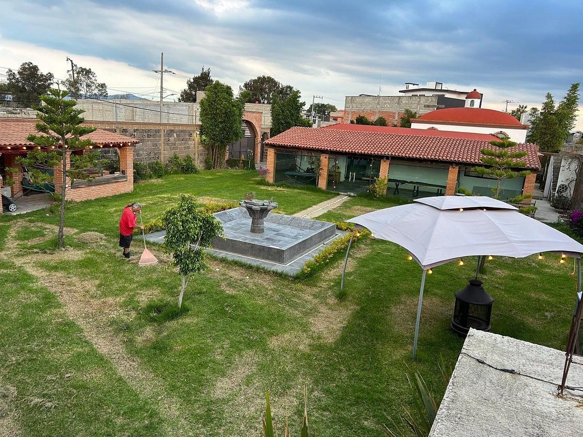 23 de 36