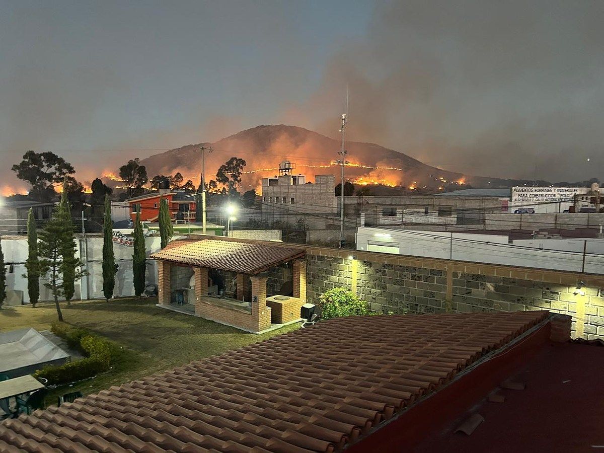 27 de 36