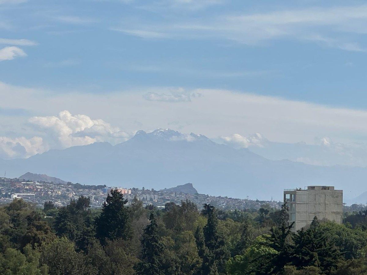 33 de 36