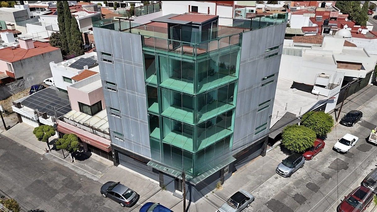 1 de 13