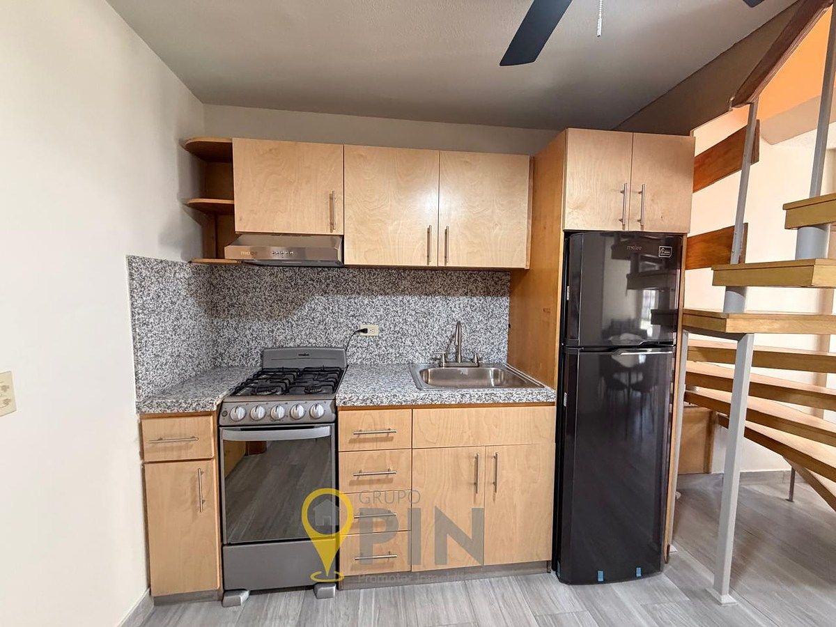 Casa en Residencial Agua Caliente, Tijuana, foto 2 de 14