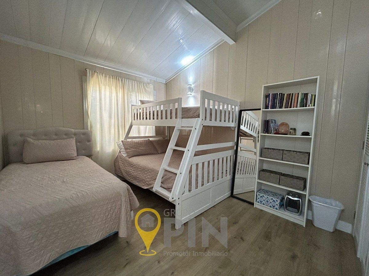 Casa en Punta Bandera, Tijuana, foto 8 de 12