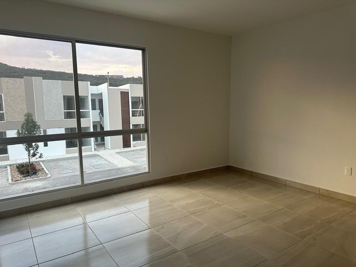 Departamento en Zarú, El Marqués, foto 4 de 16