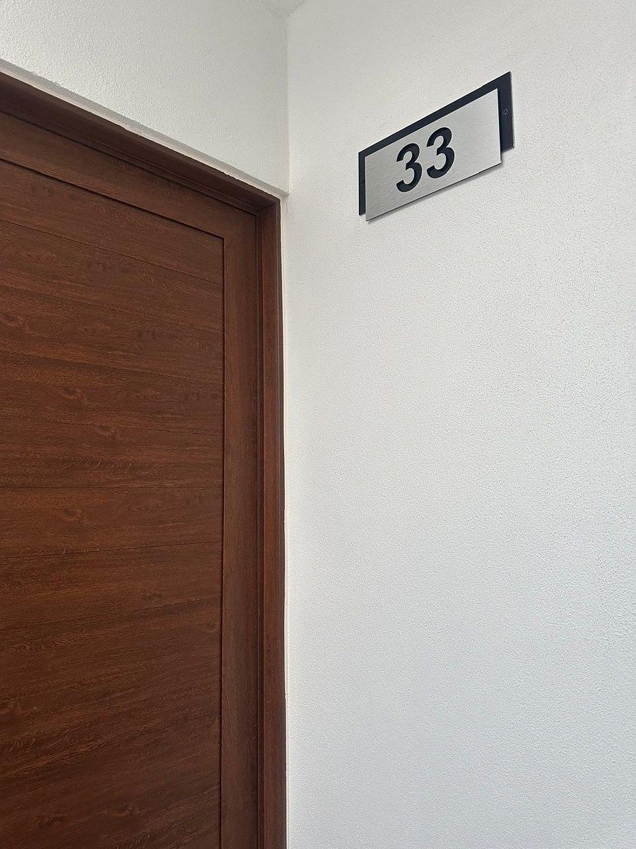 Departamento en Zarú, El Marqués, foto 5 de 16