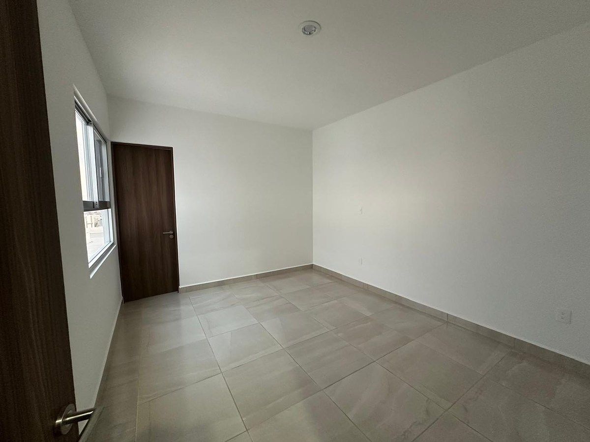 Departamento en Zarú, El Marqués, foto 7 de 16