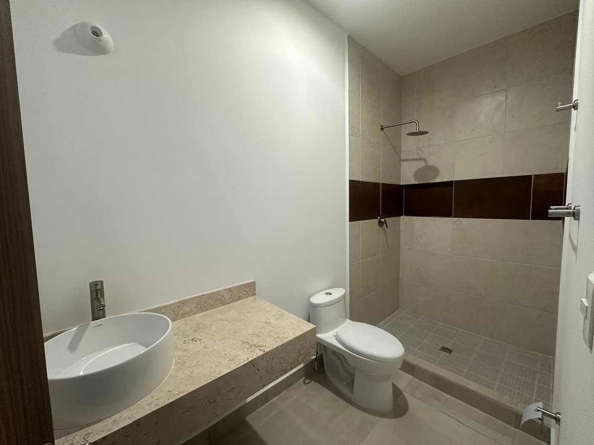 Departamento en Zarú, El Marqués, foto 10 de 16