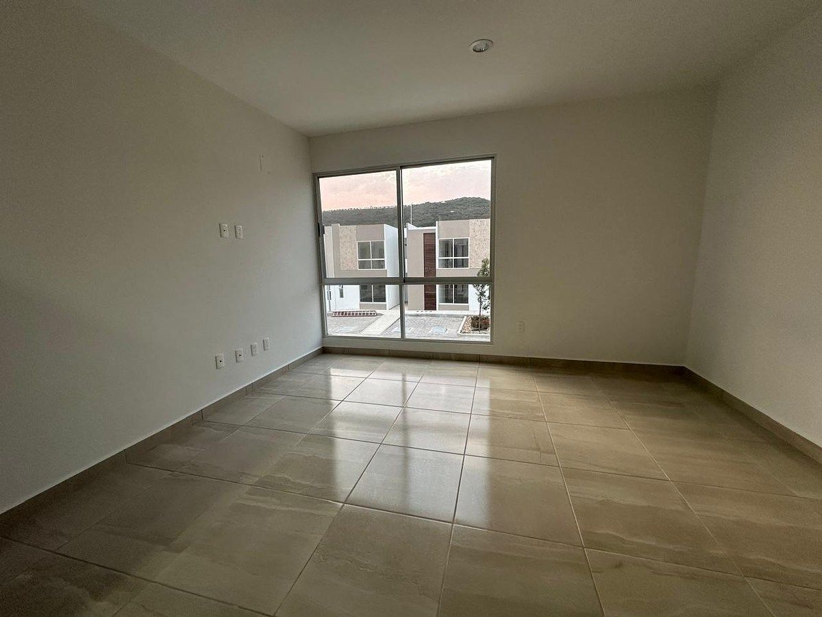 Departamento en Zarú, El Marqués, foto 11 de 16