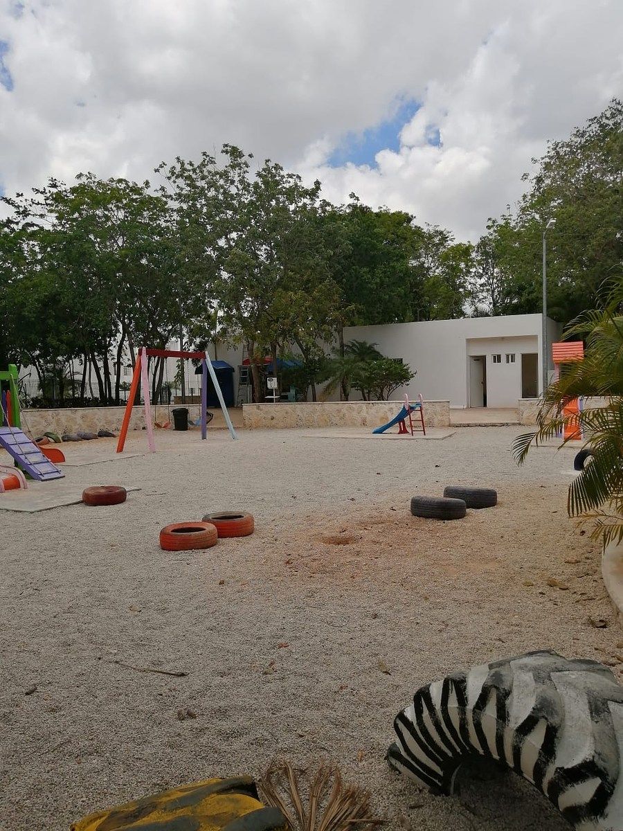 4 de 28