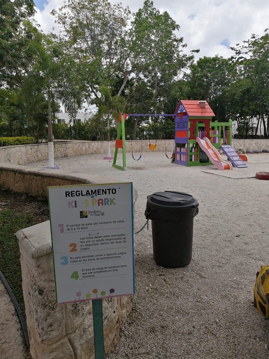 9 de 28