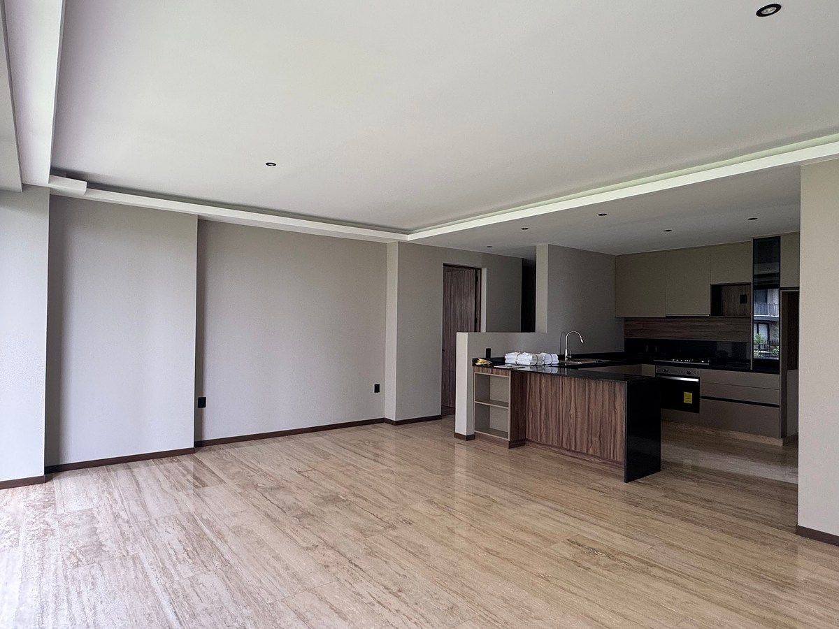9 de 42: Cocina